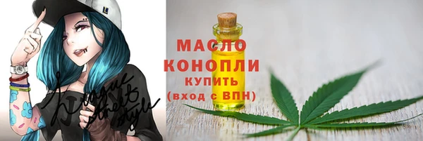 не бодяженный Алагир